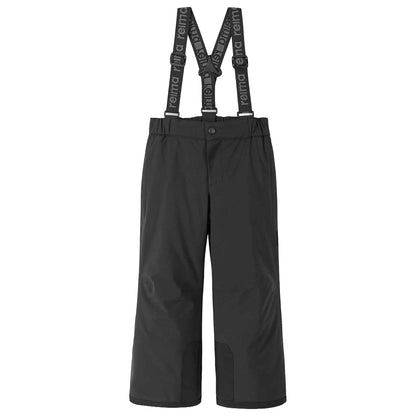 Kids Waterproof Reimatec Proxima Winter Snowpant - Breathable | Reima 