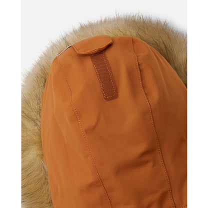 Kids Waterproof Reimatec Stavanger Snowsuit - Insulated, Best-in-test | Reima 