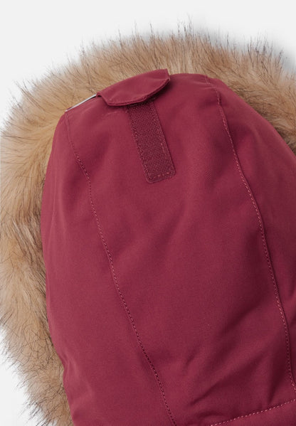 Kids Waterproof Reimatec Stavanger Snowsuit - Insulated, Best-in-test | Reima 