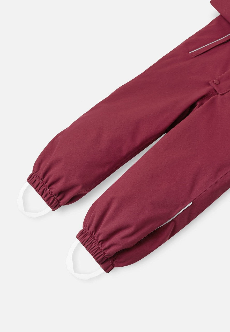 Kids Waterproof Reimatec Stavanger Snowsuit - Insulated, Best-in-test | Reima 