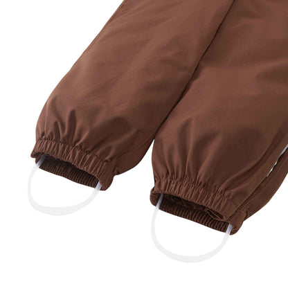 Kids Waterproof Reimatec Stavanger Snowsuit - Insulated, Best-in-test | Reima