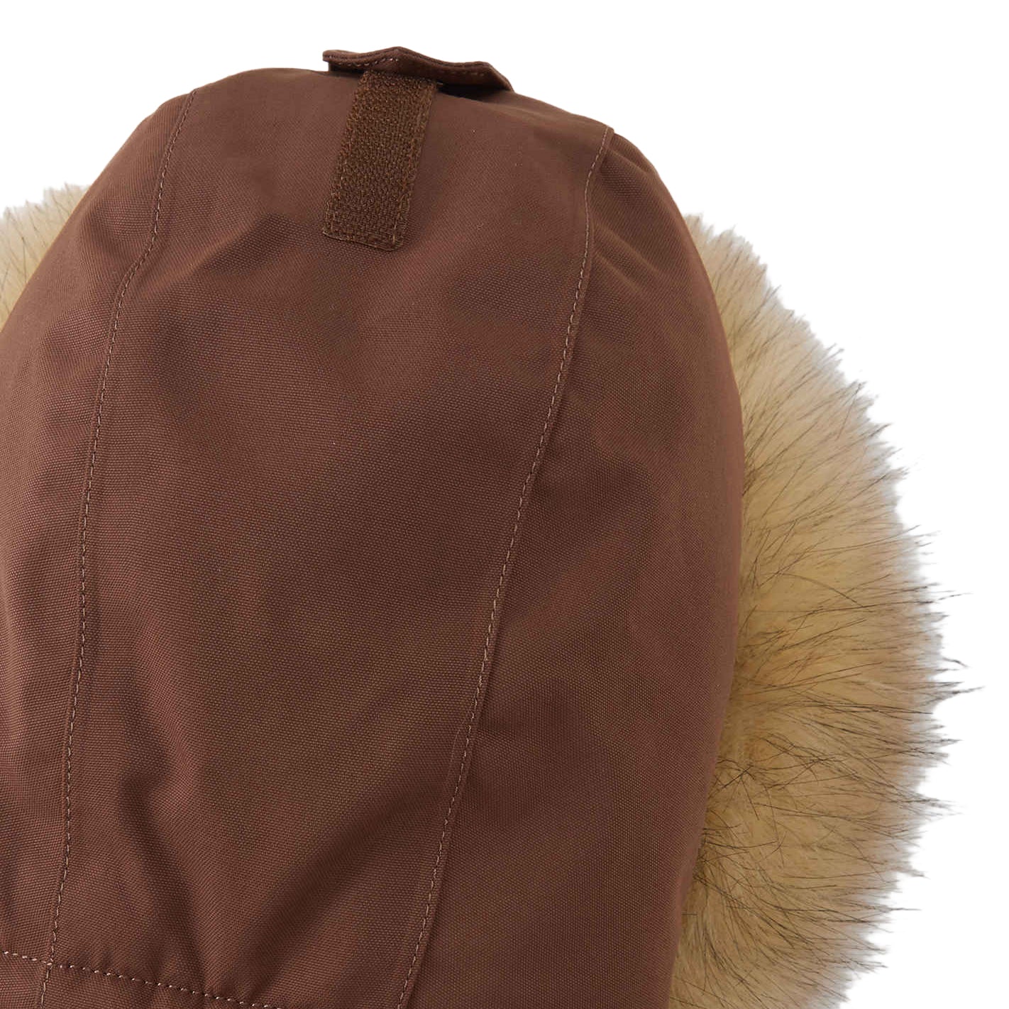 Kids Waterproof Reimatec Stavanger Snowsuit - Insulated, Best-in-test | Reima