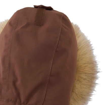 Kids Waterproof Reimatec Stavanger Snowsuit - Insulated, Best-in-test | Reima