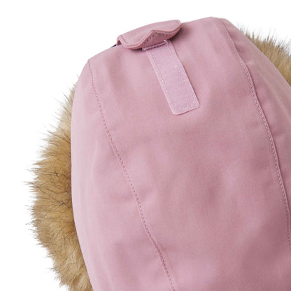 Kids Waterproof Reimatec Stavanger Snowsuit - Insulated, Best-in-test | Reima