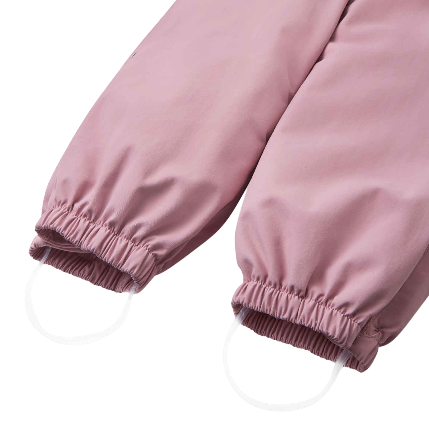 Kids Waterproof Reimatec Stavanger Snowsuit - Insulated, Best-in-test | Reima