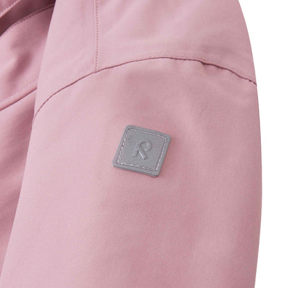 Kids Waterproof Reimatec Stavanger Snowsuit - Insulated, Best-in-test | Reima