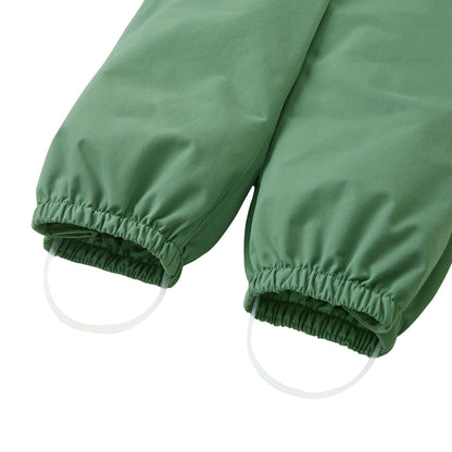 Kids Waterproof Reimatec Stavanger Snowsuit - Insulated, Best-in-test | Reima