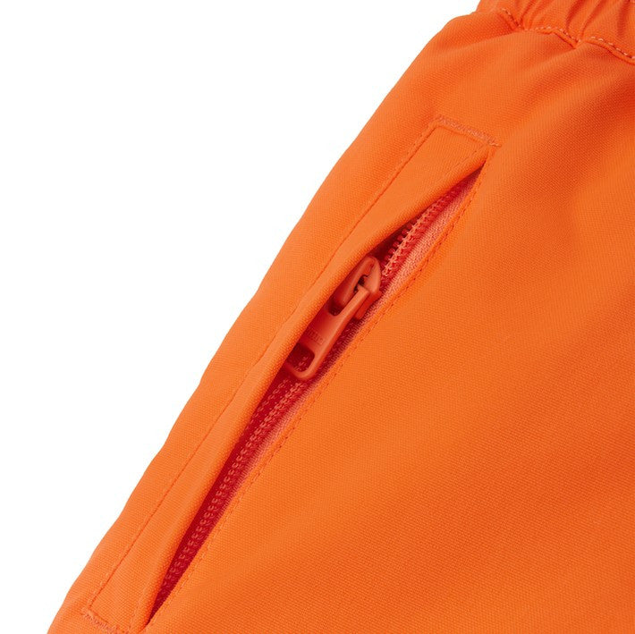 Kids Waterproof Loikka Winter Suspender Snow Pants - Insulated | Reima 