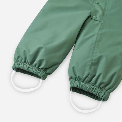 Toddler Waterproof Insulated Snowsuit – Reima Gotland ReimaTec 