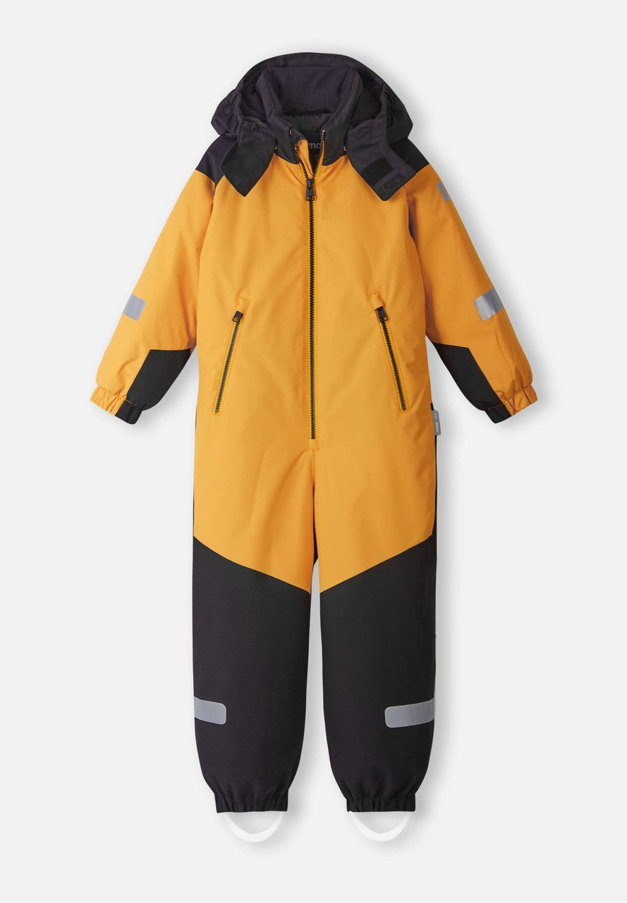 kids-waterproof-kauhava-waterproof-winter-snowsuit-reima | #color_radiant-orange