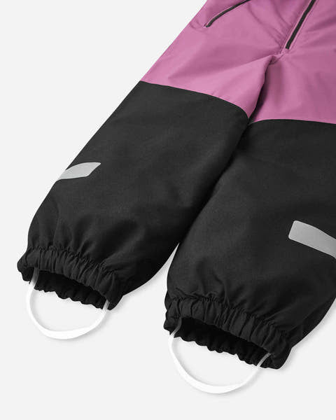 kids-waterproof-kauhava-waterproof-winter-snowsuit-reima | 