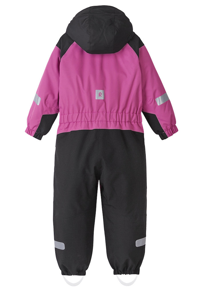 kids-waterproof-kauhava-waterproof-winter-snowsuit-reima | 