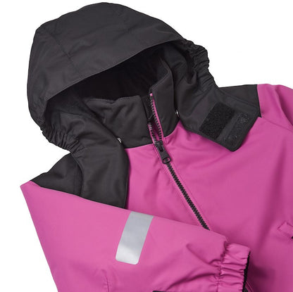 kids-waterproof-kauhava-waterproof-winter-snowsuit-reima | 