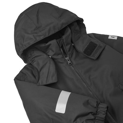 kids-waterproof-kauhava-waterproof-winter-snowsuit-reima | 