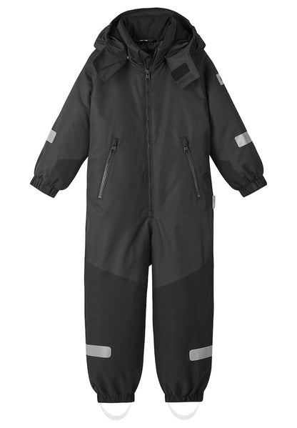 kids-waterproof-kauhava-waterproof-winter-snowsuit-reima | 