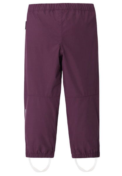 kaura-waterproof-pull-on-pant-reima | 