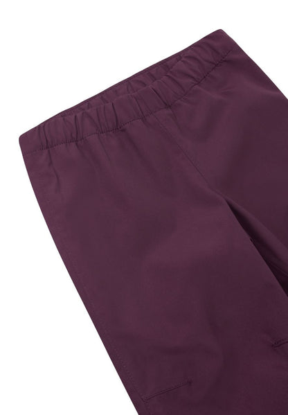kaura-waterproof-pull-on-pant-reima | 