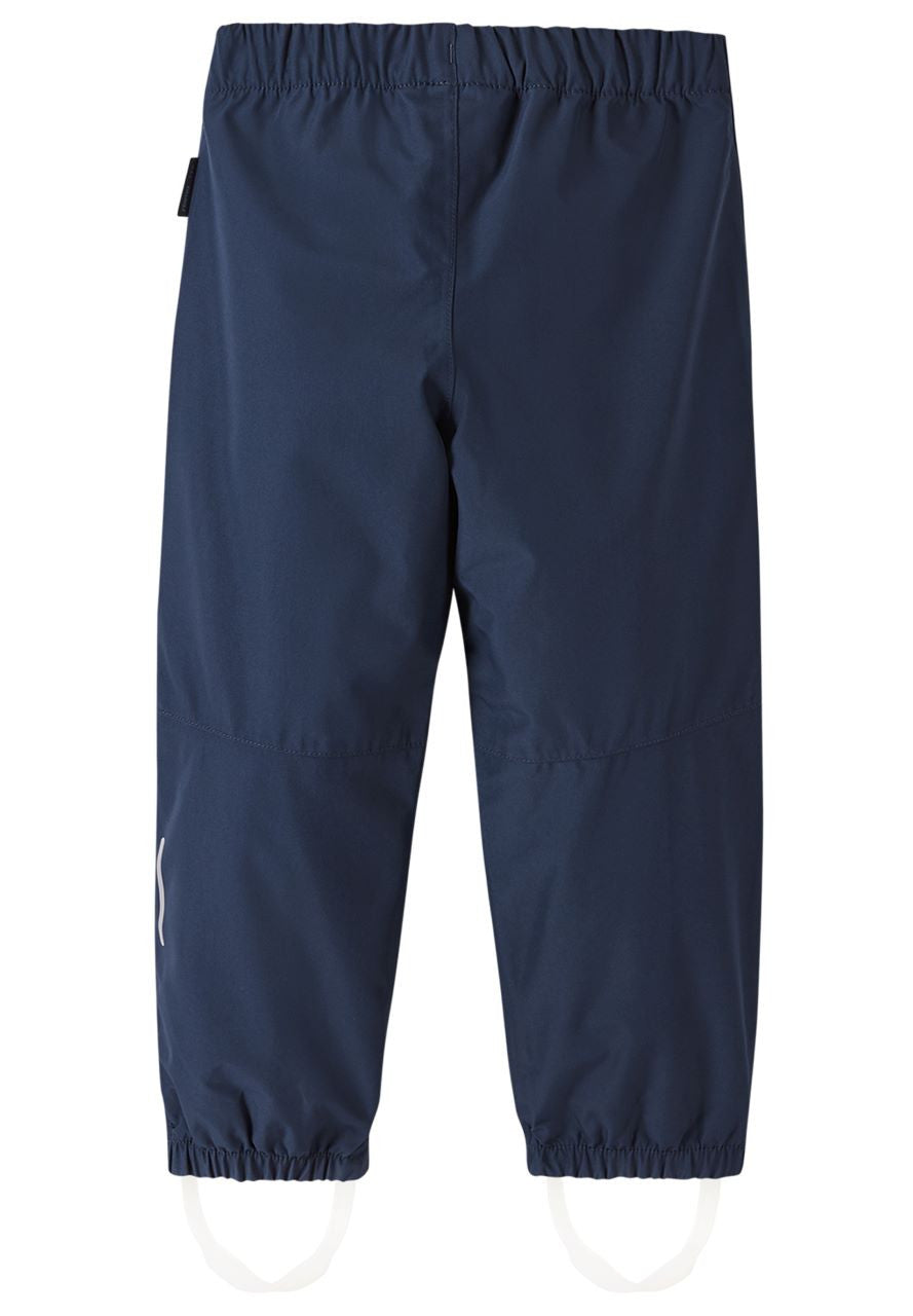kaura-waterproof-pull-on-pant-reima | 