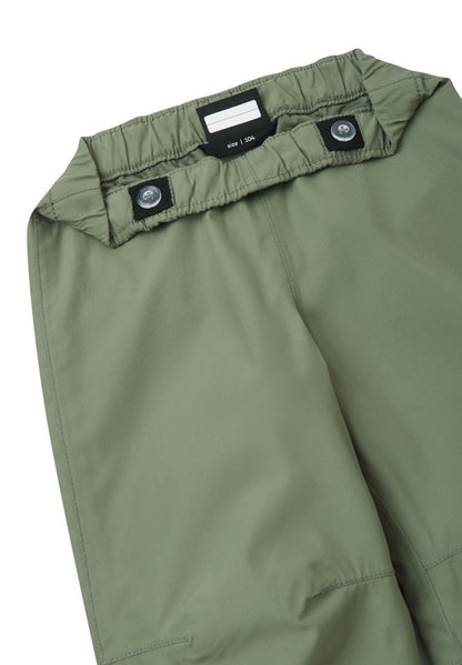 kaura-waterproof-pull-on-pant-reima | 