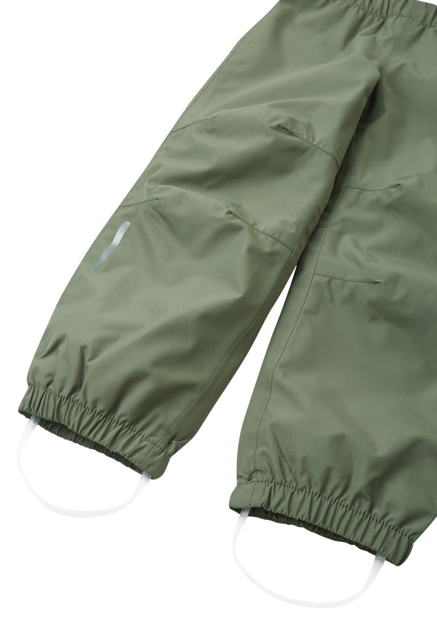kaura-waterproof-pull-on-pant-reima | 