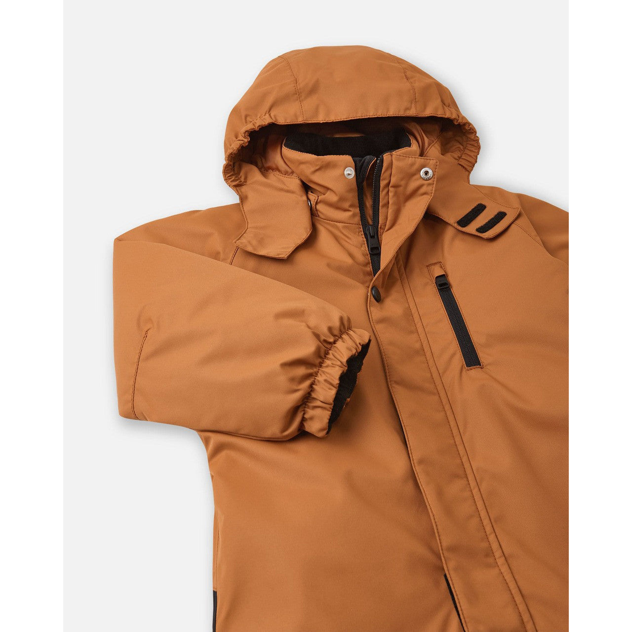 Kids Waterproof Kaunisto Snowsuit - Reinforced Knees | Reima 