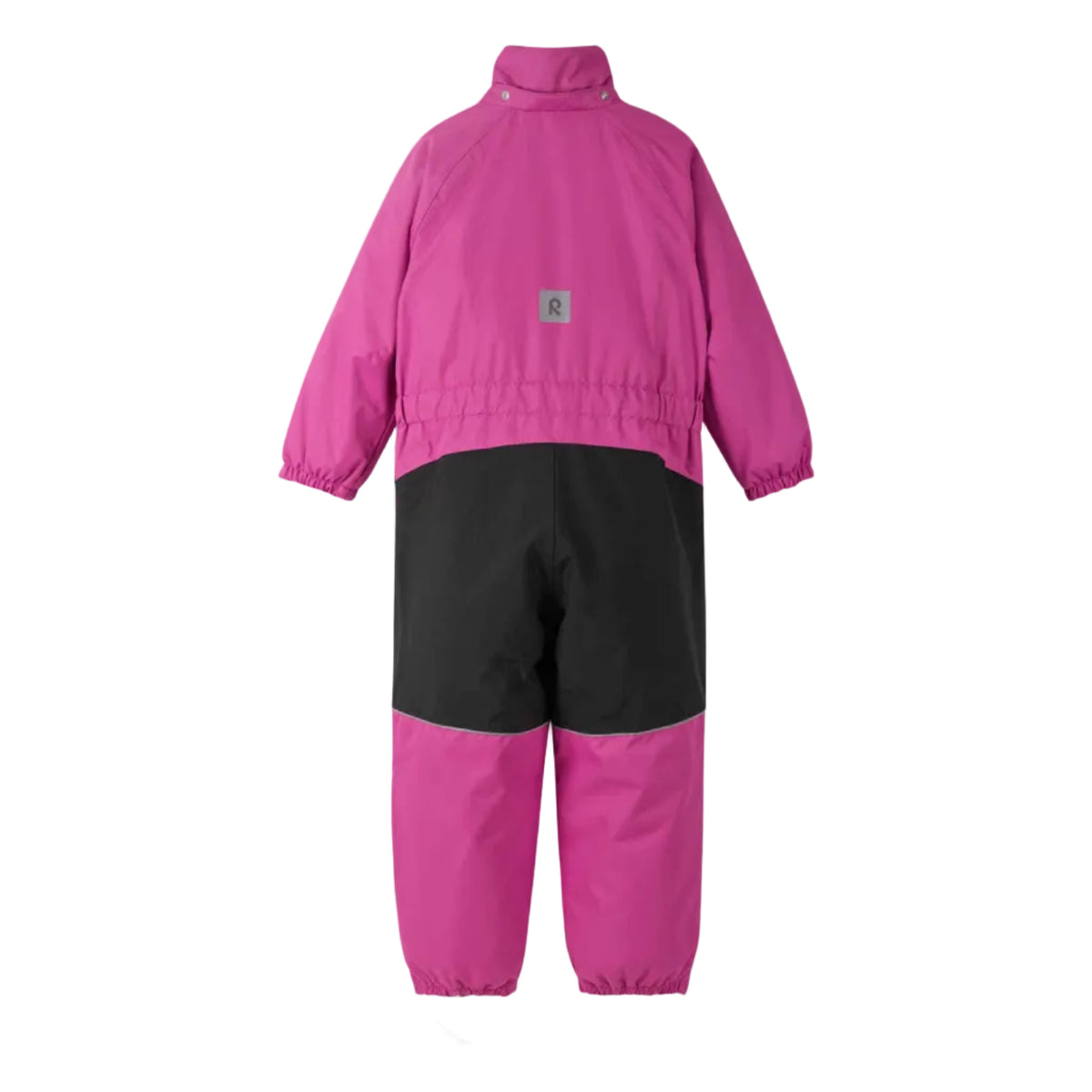 Kids Waterproof Kaunisto Snowsuit - Reinforced Knees | Reima 