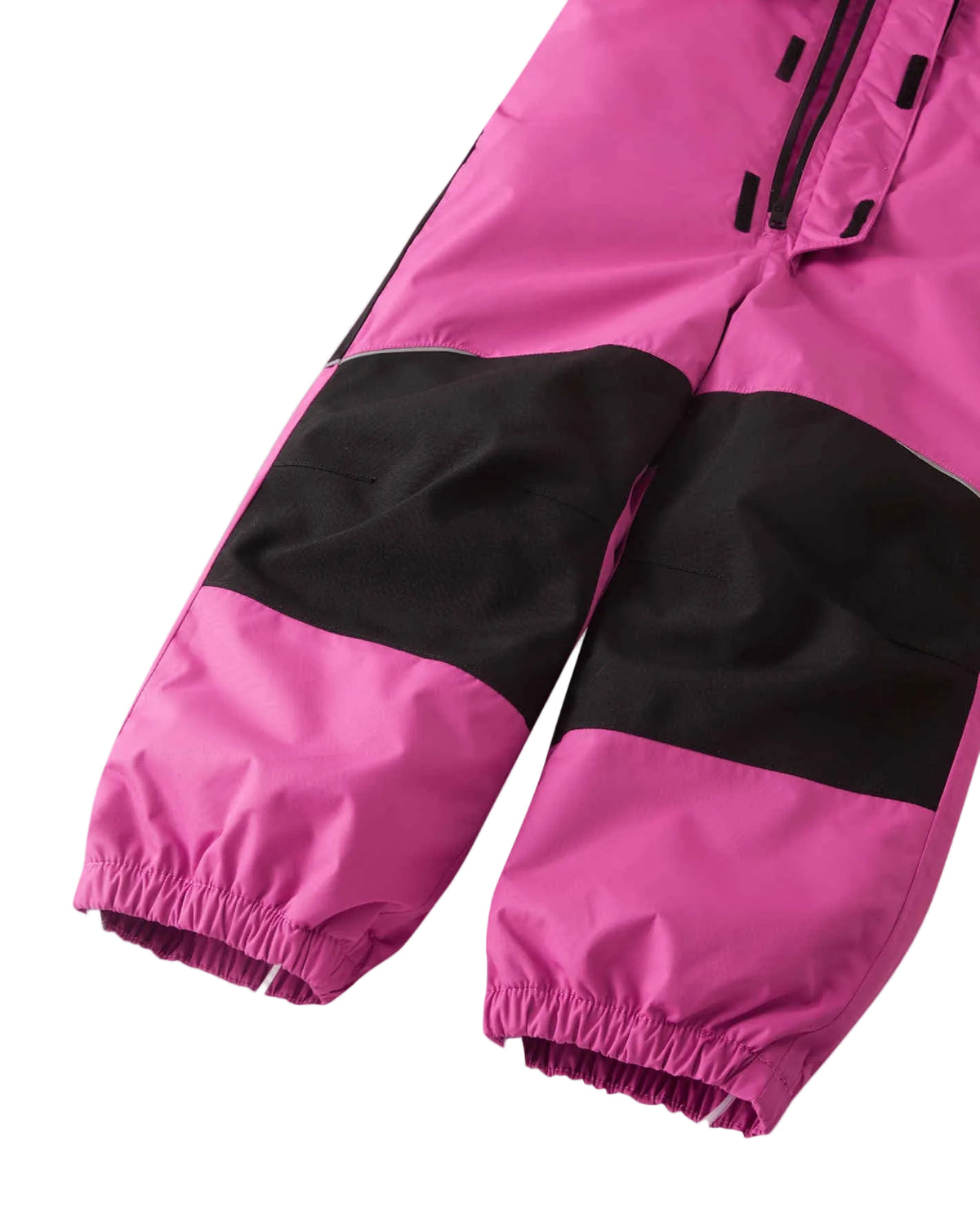 Kids Waterproof Kaunisto Snowsuit - Reinforced Knees | Reima 
