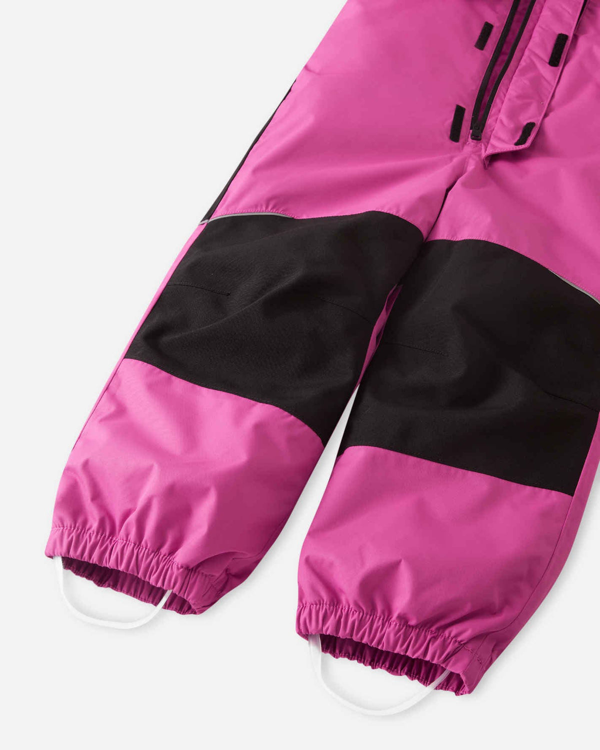 Kids' Kaunisto ReimaTec Reinforced Waterproof Snowsuit- Reima