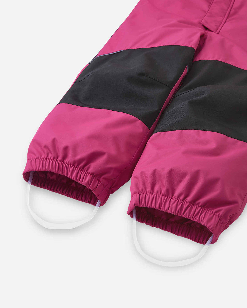 Kids Waterproof Kaunisto Snowsuit - Reinforced Knees | Reima 