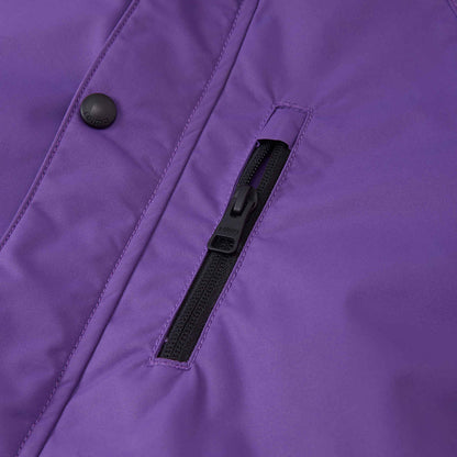 Kids Waterproof Kaunisto Snowsuit - Reinforced Knees | Reima 