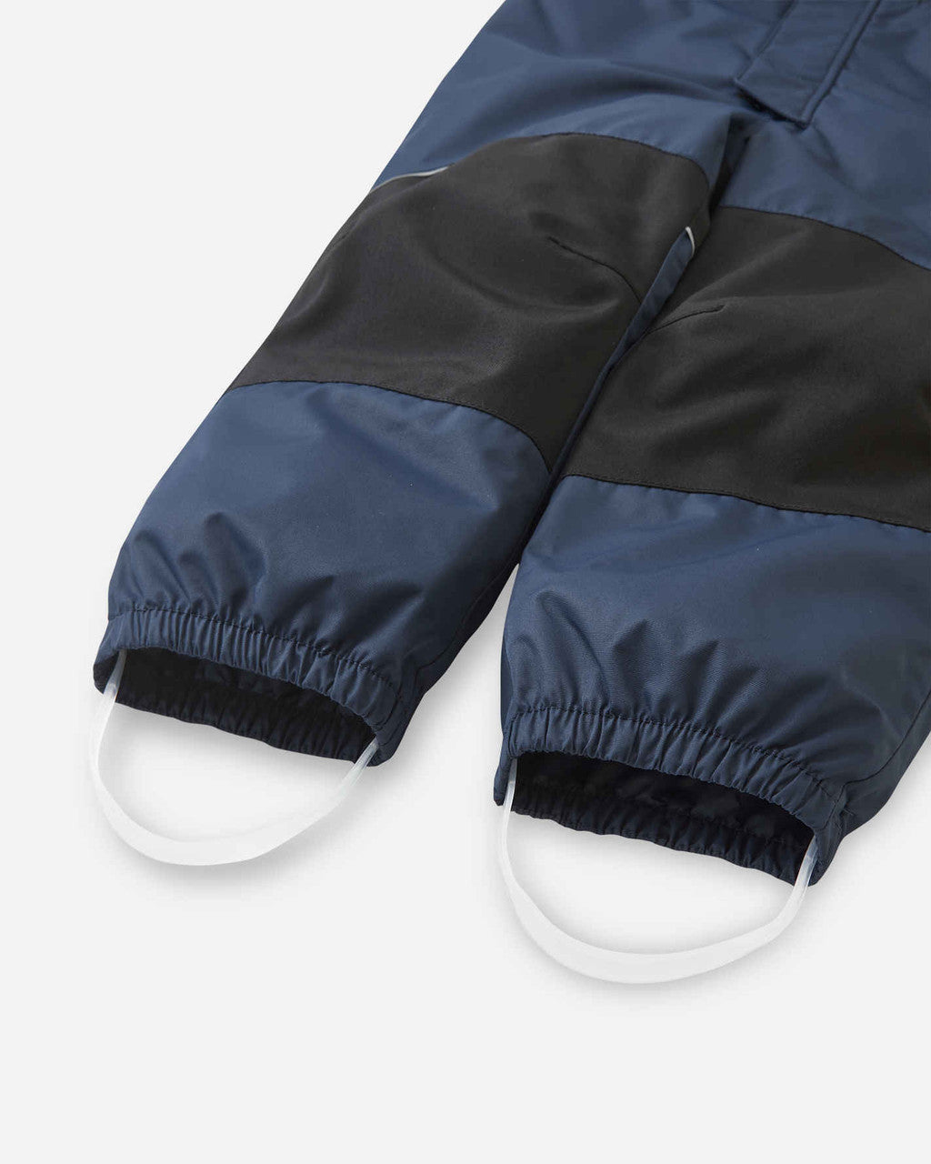 Kids Waterproof Kaunisto Snowsuit - Reinforced Knees | Reima 