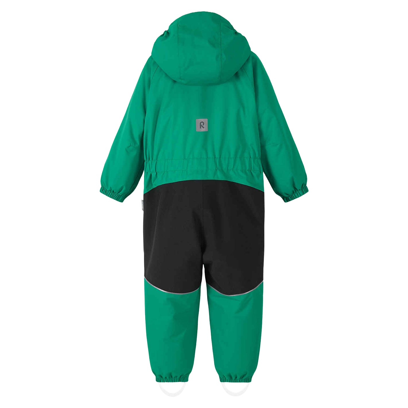 Kids Waterproof Kaunisto Snowsuit - Reinforced Knees | Reima 