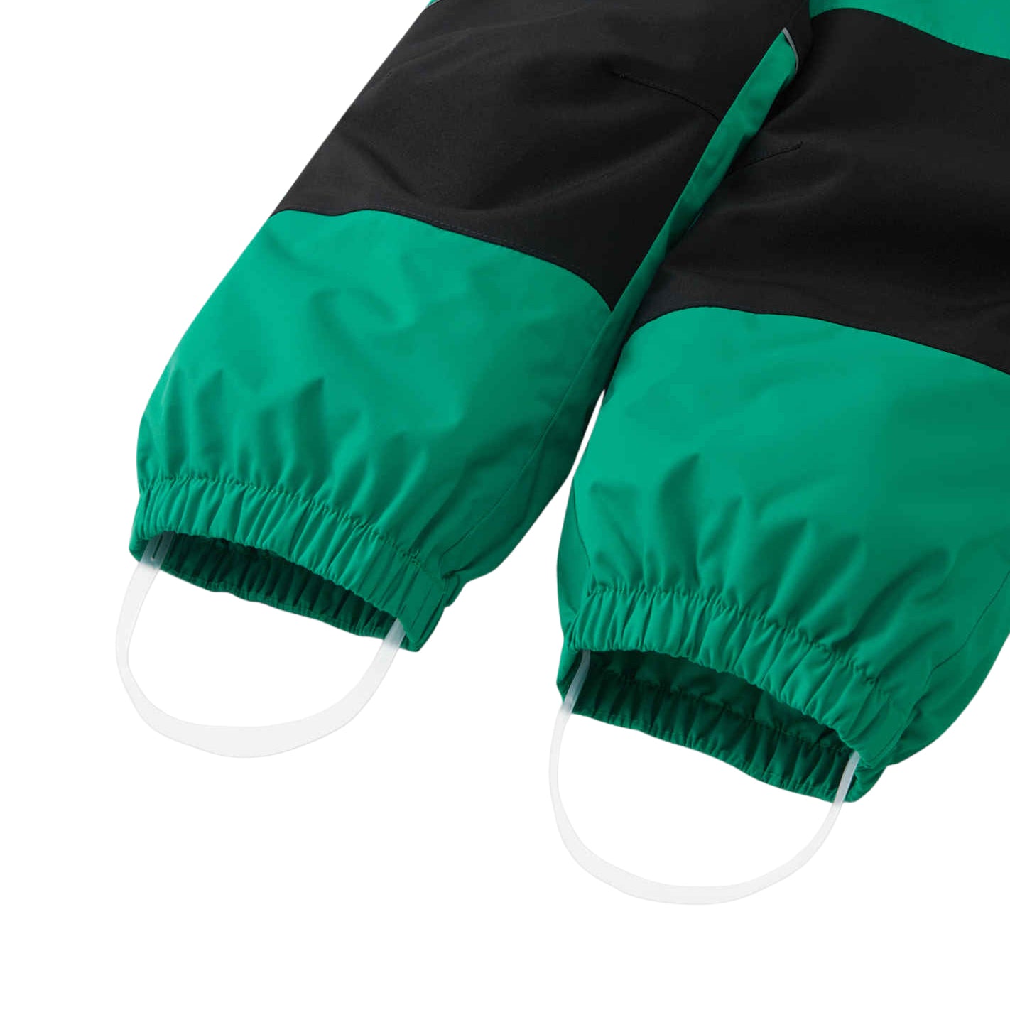 Kids Waterproof Kaunisto Snowsuit - Reinforced Knees | Reima 