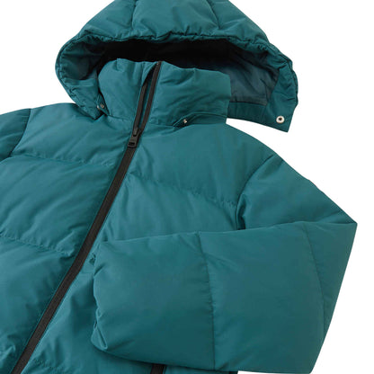 Kids Waterproof Down Winter Jacket – Reima Paimio ReimaTec 