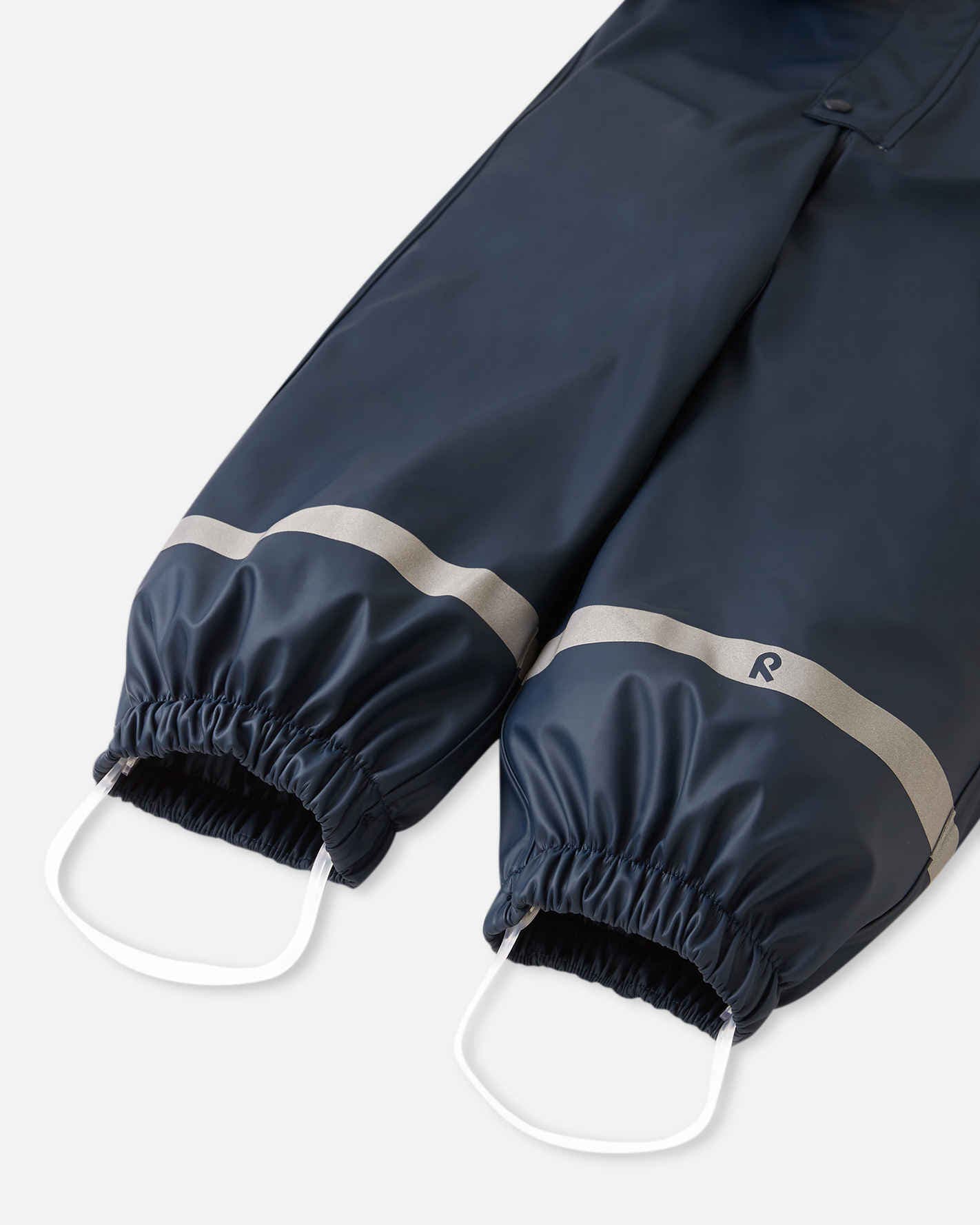 Kids Rapakko Waterproof and Lightly Insulated Rain All-in-One – Reima_