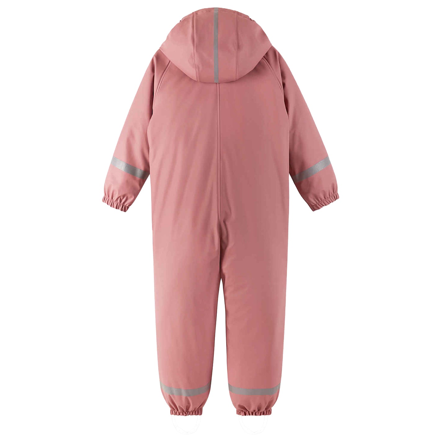 Kids Rapakko Waterproof and Lightly Insulated Rain All-in-One – Reima_