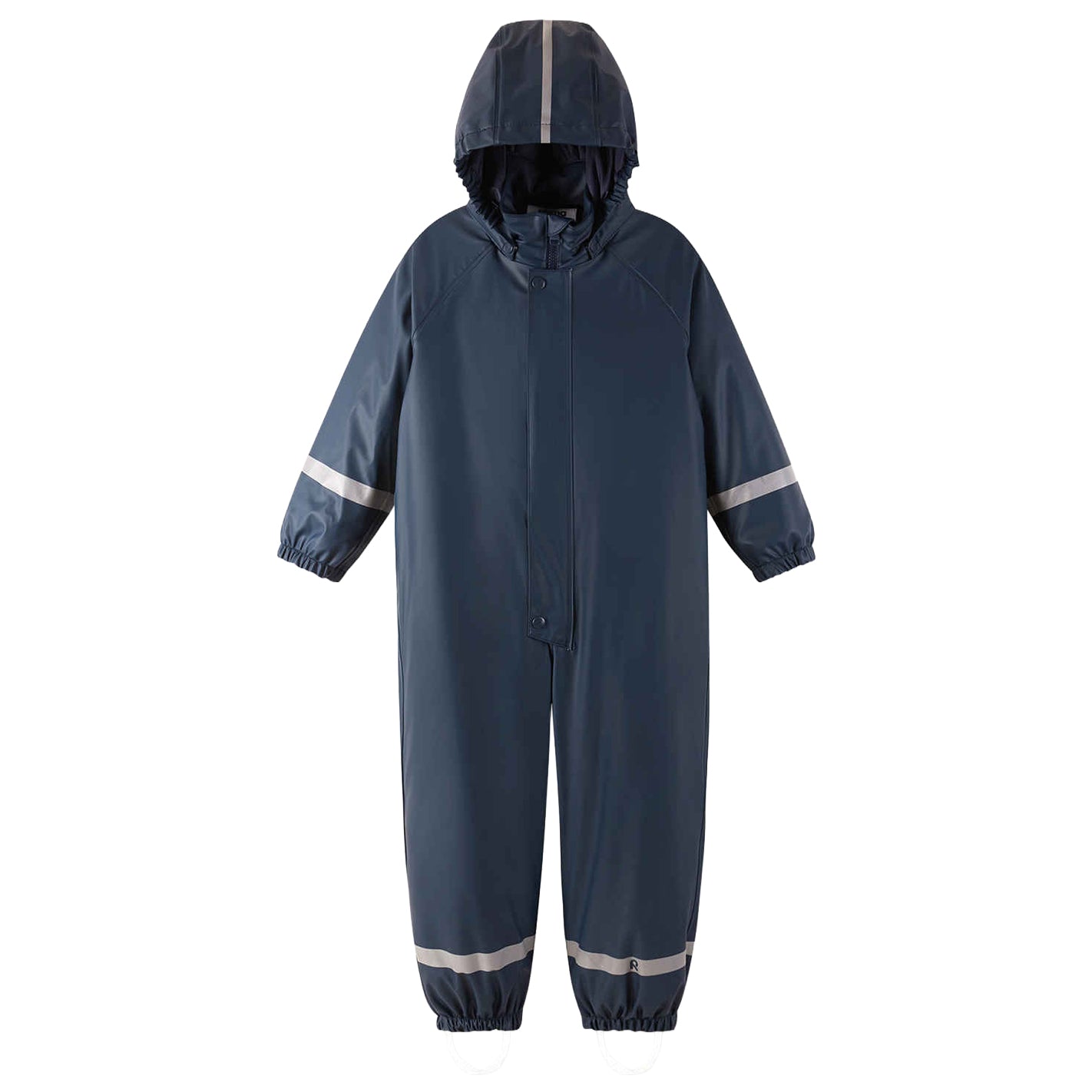 Kids Rapakko Waterproof and Lightly Insulated Rain All-in-One – Reima_