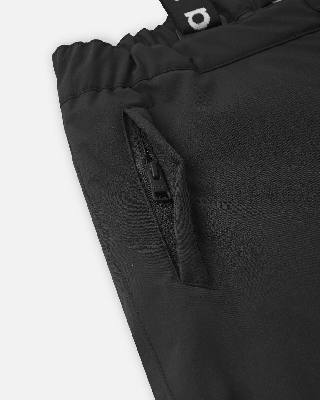Kids Waterproof Komein Ski Pants, Comfort Fit | Reima 