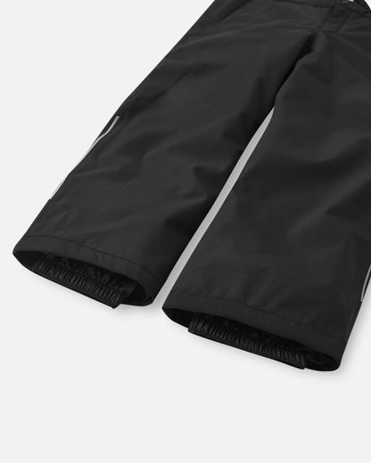 Kids Waterproof Komein Ski Pants, Comfort Fit | Reima 