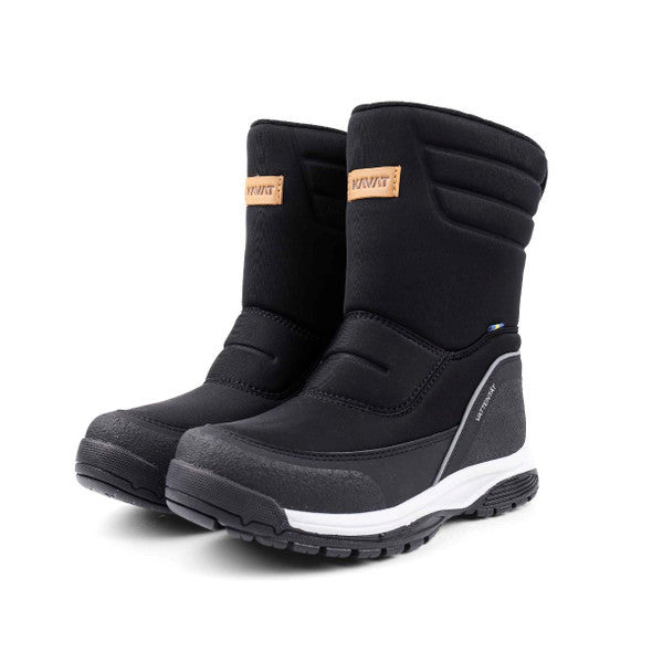 Kids Waterproof Voxna Snow Boot | Kavat 