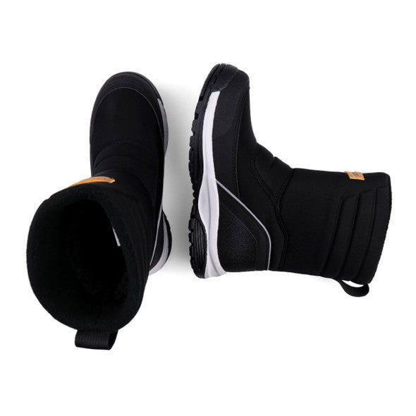 Kids Waterproof Voxna Snow Boot | Kavat 