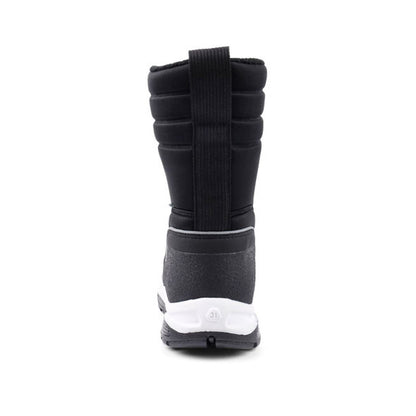 Kids Waterproof Voxna Snow Boot | Kavat 