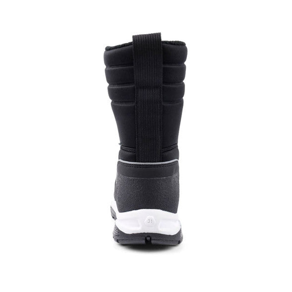 Kids Waterproof Voxna Snow Boot | Kavat 