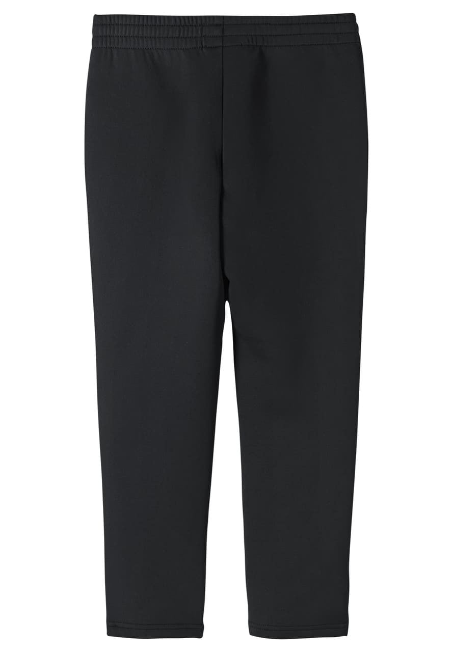 Kids Notkea Mid Layer Pants - Moisture Wicking | Reima 
