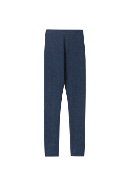 Kids Wool Blend Kinsei Base Layer Set - Moisture Wick | Reima 