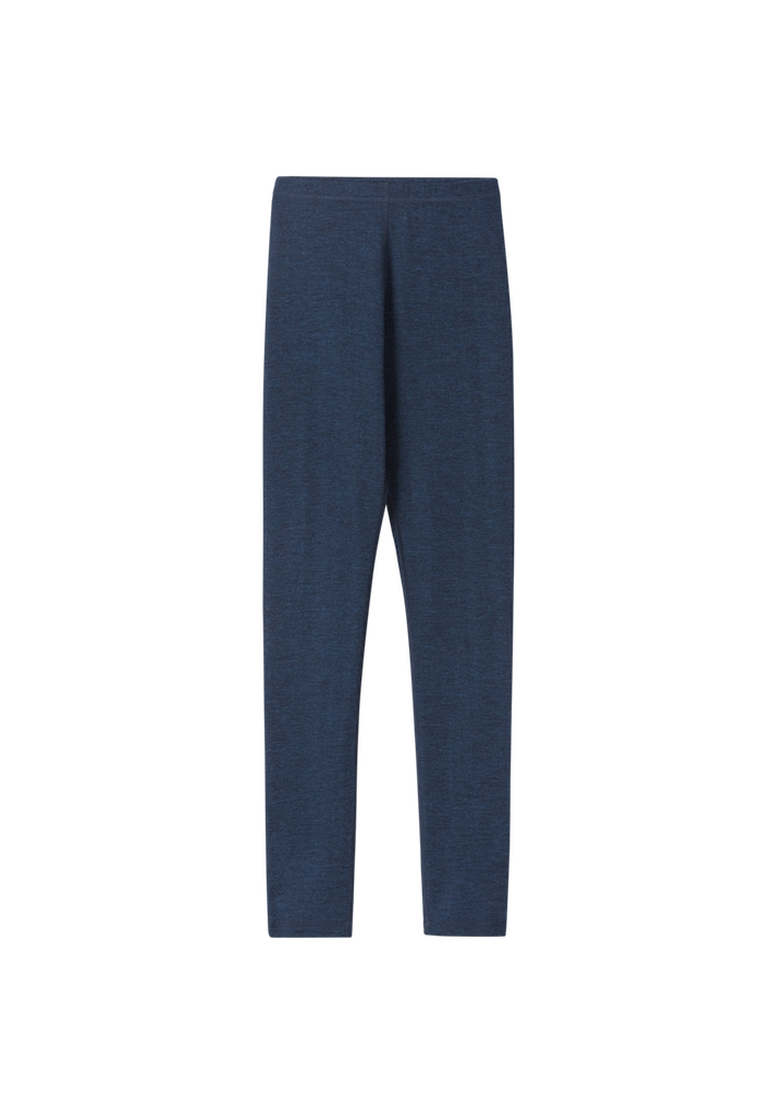 Kids Wool Blend Kinsei Base Layer Set - Moisture Wick | Reima 