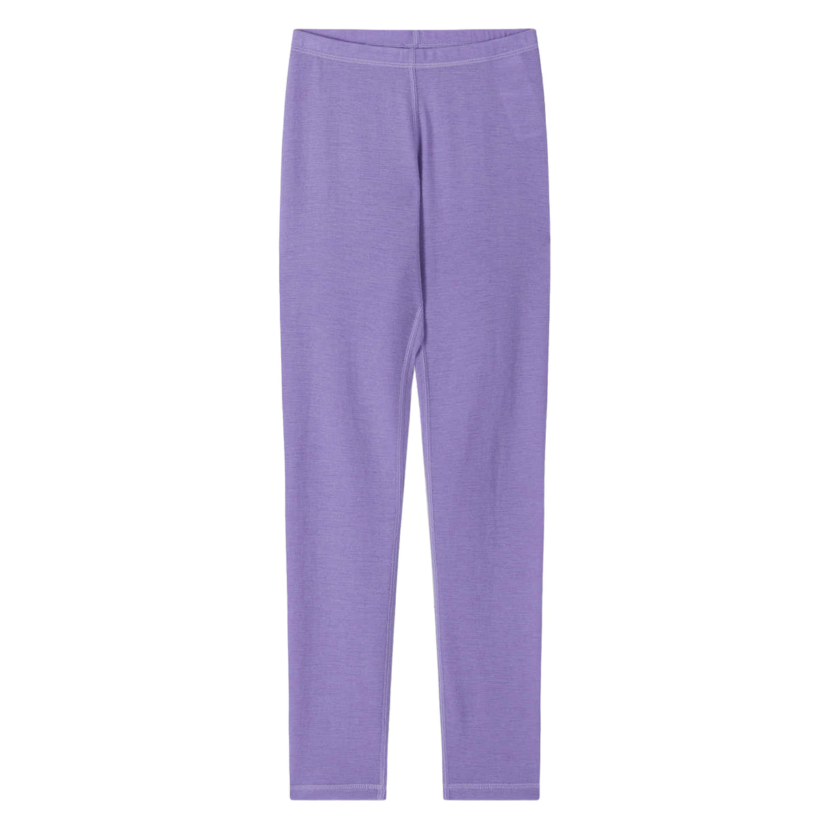 Kids Wool Blend Kinsei Base Layer Set - Moisture Wick | Reima 