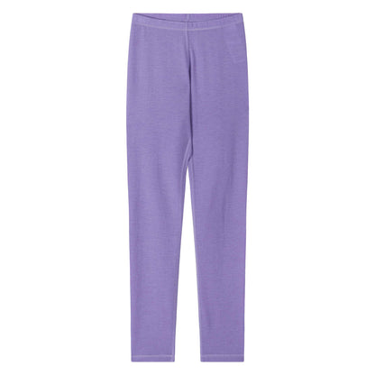 Kids Wool Blend Kinsei Base Layer Set - Moisture Wick | Reima 