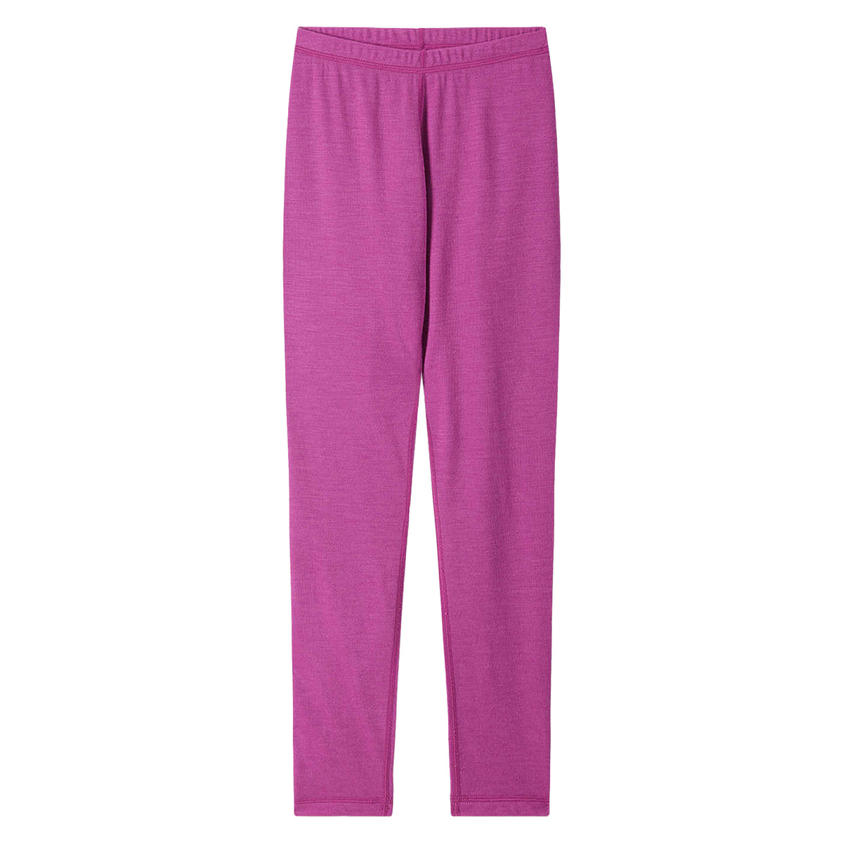 Kids Merino Wool Bamboo Taitoa Base Layer Set - High Wicking | Reima 