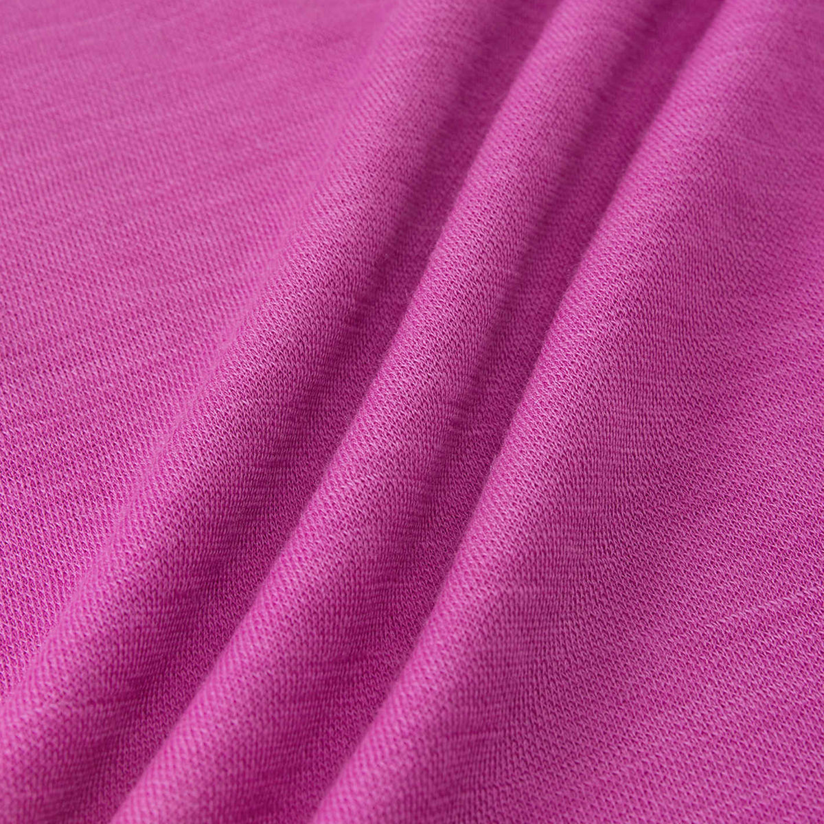 Kids Merino Wool Bamboo Taitoa Base Layer Set - High Wicking | Reima 